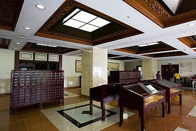 《星之卡比:重返梦幻岛》销量达146万 《猎天使魔女3》破107万