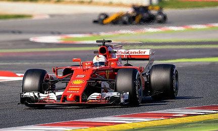 《战地6》会强制使用HDR 玩家抱怨亮瞎眼啥也看不清