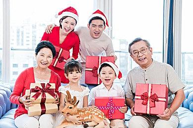 《边境》全干员详细资料 身怀绝技的太空佣兵